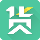 4 款好用安全的物流 APP 推荐,首推货拉拉。